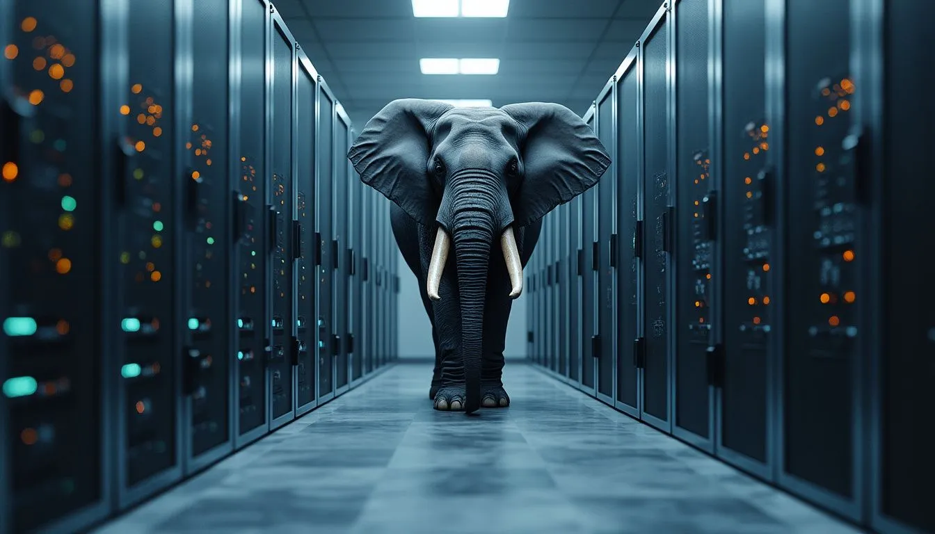 elephant-server-room.jpg